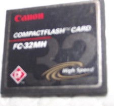 Canon 32mb 32mh - canon,