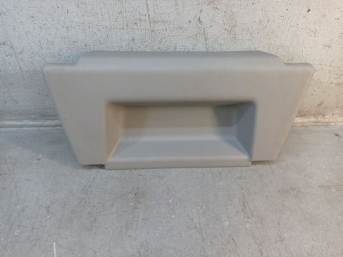Transporter bus 9 tdi - vw, 1.9