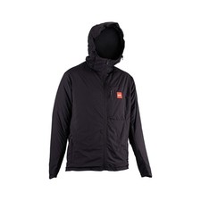 Veste Moto Hivernale LEATT