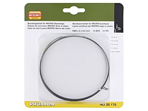 28176 lame scie ruban - 28176,