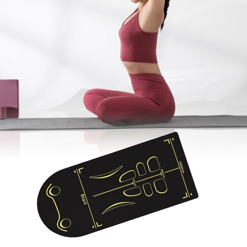 Tapis exercice pour de - tapis, d'exercice