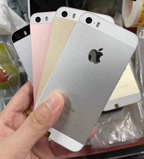Apple iPhone SE 1st Gen