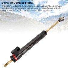 Stabilisateur De Direction