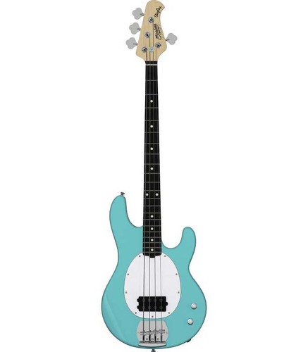 Basse electrique sterling - electrique,