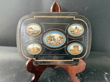 ANTIQUE NAPOLEON III PARIS