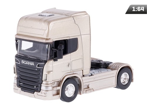 5904726838549 model 64 - model, 1:64