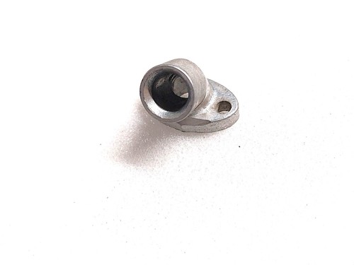 Pipe admission oem - admission, pour