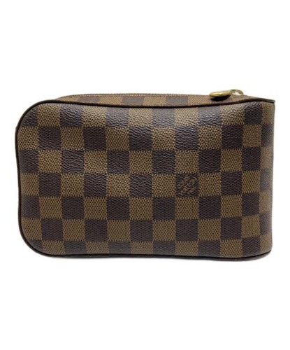Louis vuitton geronimos n51994 - vuitton,