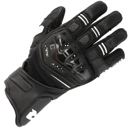 Gants moto richa - gants,