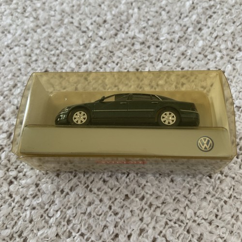 Voiture miniature wiking - voiture,