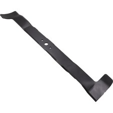 Lame pour tondeuse 71cm