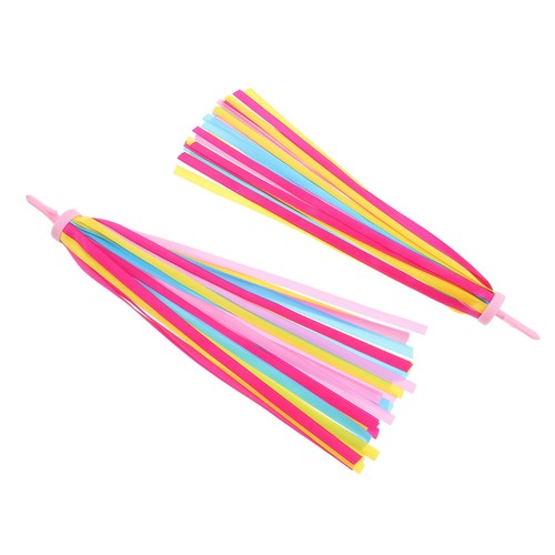 Accessoires vélo - accessoires,