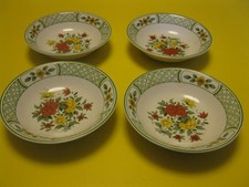 VILLEROY & BOCH , SUMMER DAY 