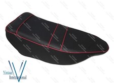 Complet Ajs Matchless 1960-64