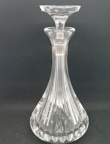 Saint louis grande carafe à - saint-louis,