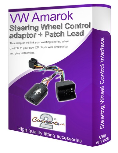 Adaptateur câble pour - adaptateur,