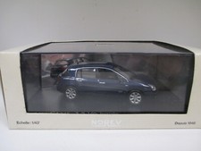 RENAULT VELSATIS 3.5 V6 Bleu