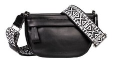 TOM TAILOR sac à épaule