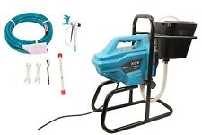 PULVERISATEUR DE PEINTURE