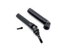 7151 Cardans de roues Traxxas E-Revo 1/16