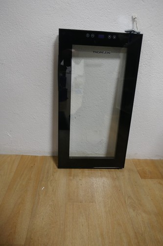 Porte pour cave vin thomson - pour,