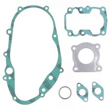 Kit de joints moteur Athena