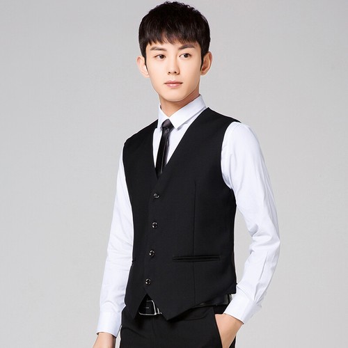 Enfants garçon costume blazer - enfants,