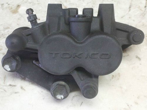 Etrier frein avant suzuki - suzuki, vx