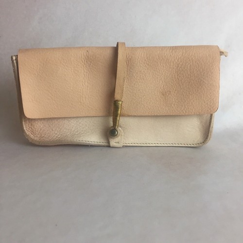 Wire clutch a1410 women - clutch,