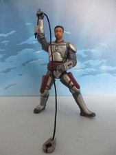 Figurine collection star - figurine, de
