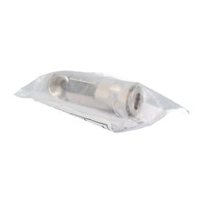 3M 530-12-82 Socket and Plug