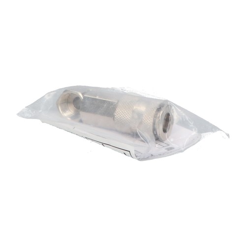 530 socket and - 3m,