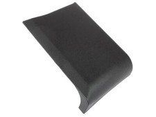 Pour Iveco Daily Garniture Latérale Gauche Panneau 504099615