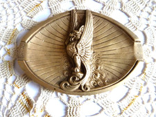 M.FRECOURT ANCIEN VIDE POCHE