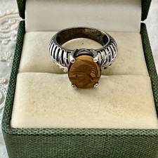 Rare intaille pierre dure - rare,