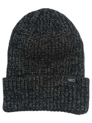 Adidas neo bonnet - bonnet, femme