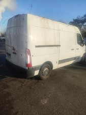 Triangle avant droit RENAULT