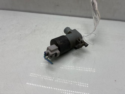 Pompe lave glace - avant, toyota