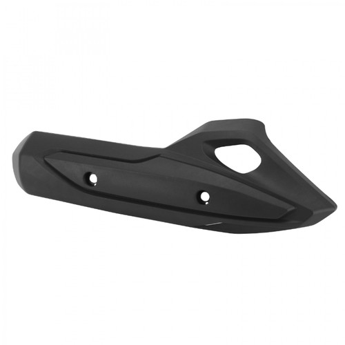 Protection pot maxiscooter - protection,