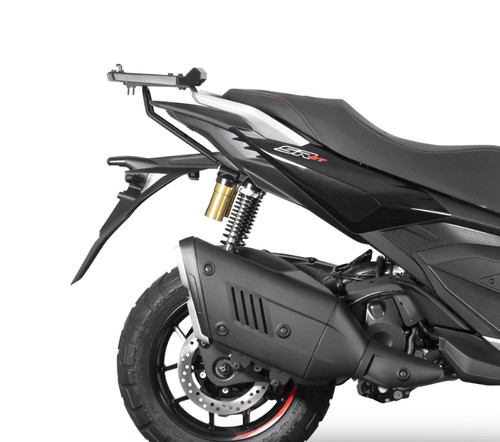Aprilia 400 27 - 400, gt