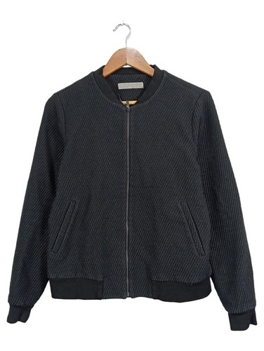 Hallhuber blouson aviateur - blouson,
