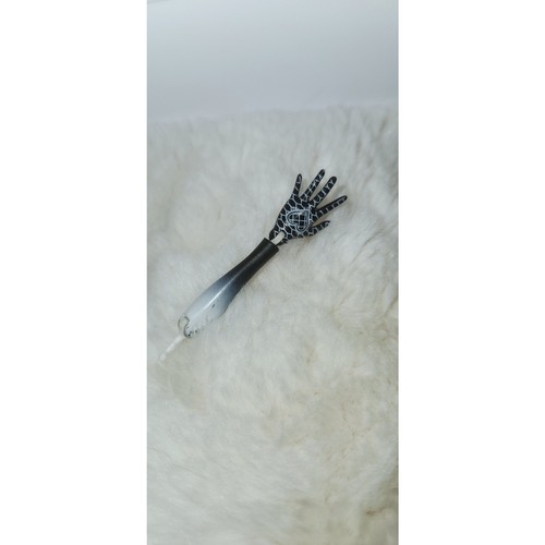 Doll limbs cupid - c.,