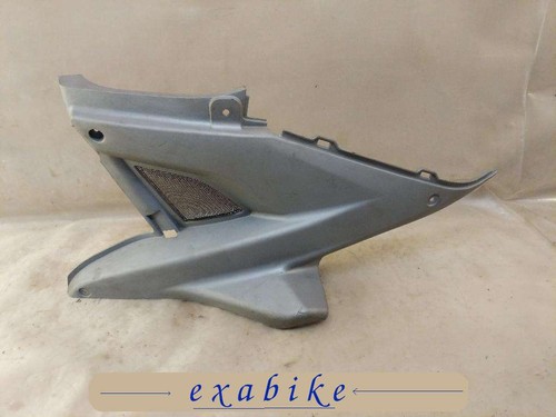 Element habillage gauche - element,