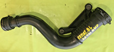 Tuyau de Turbo / VW PASSAT B6