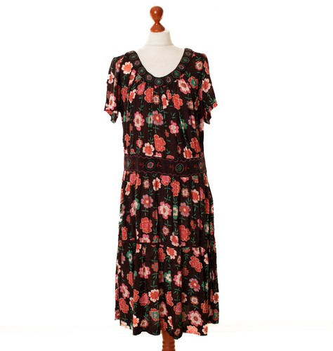 Robe femme gudrun - robe,