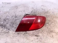 Phare arrière droit ALFA