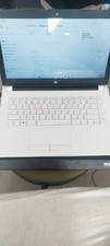 Portable HP, Win 11, A9 3GHz, 6Gb RAM, SSD 256Gb, 14" (2)
