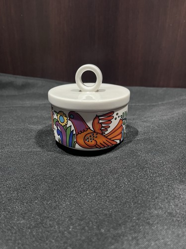 Sucrier villeroy boch - sucrier, &