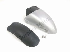 GARDE BOUE AVANT BMW R 1150 RT 2001-2005 / NE 59043