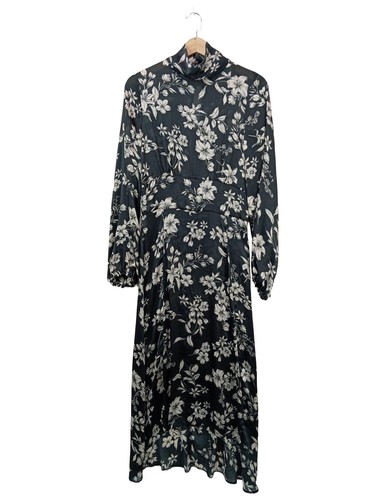 Dorothy perkins robe - dorothy,